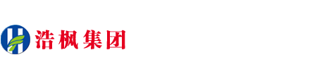 膜結(jié)構(gòu)logo